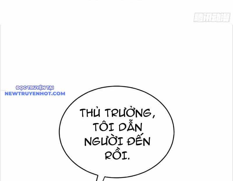 Thần Thoại Xâm Lấn: Ta Ở Địa Cầu Trảm Thần Minh - Chương 3 - ảnh 2