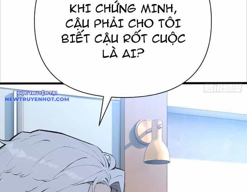 Thần Thoại Xâm Lấn: Ta Ở Địa Cầu Trảm Thần Minh - Chương 3 - ảnh 39