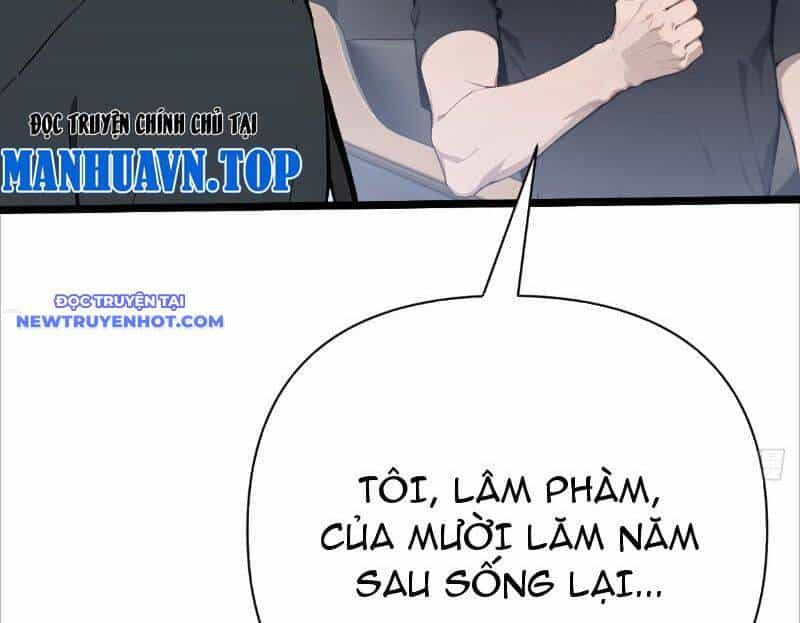 Thần Thoại Xâm Lấn: Ta Ở Địa Cầu Trảm Thần Minh - Chương 3 - ảnh 41