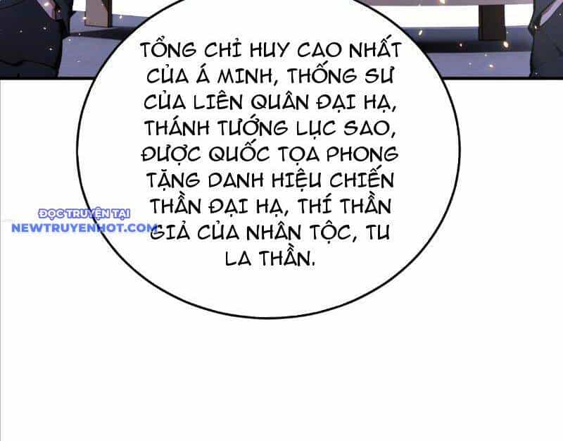 Thần Thoại Xâm Lấn: Ta Ở Địa Cầu Trảm Thần Minh - Chương 3 - ảnh 55