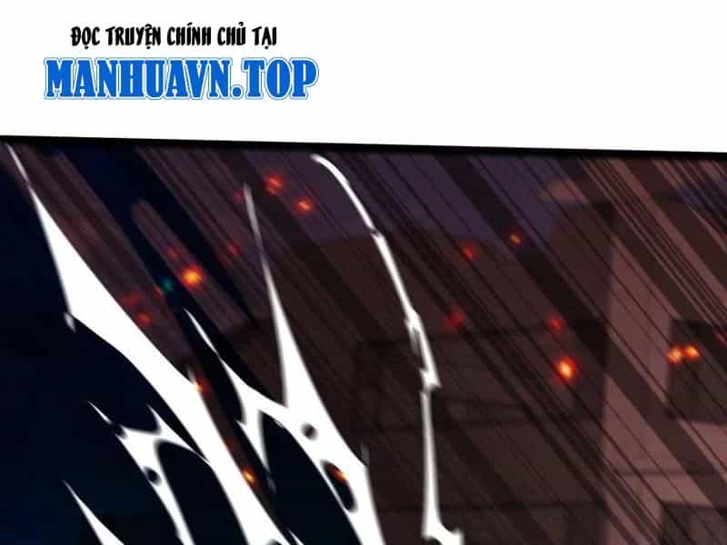 Thần Thoại Xâm Lấn: Ta Ở Địa Cầu Trảm Thần Minh - Chương 33 - ảnh 160