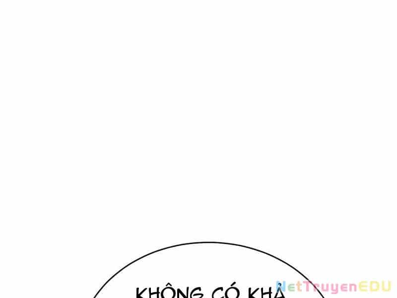 Thần Thoại Xâm Lấn: Ta Ở Địa Cầu Trảm Thần Minh - Chương 33 - ảnh 175