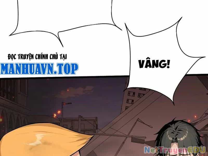 Thần Thoại Xâm Lấn: Ta Ở Địa Cầu Trảm Thần Minh - Chương 33 - ảnh 194