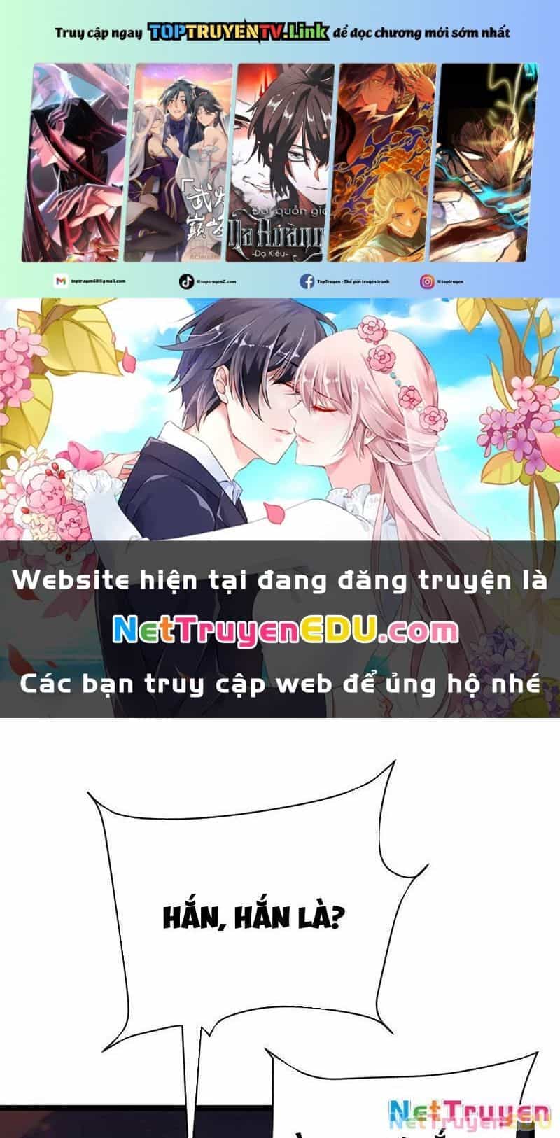 Thần Thoại Xâm Lấn: Ta Ở Địa Cầu Trảm Thần Minh - Chương 33 - ảnh 2