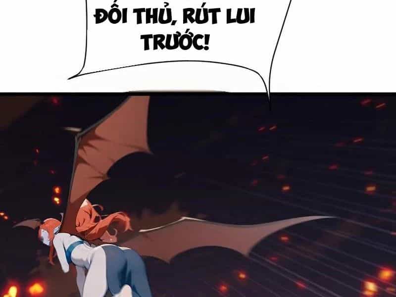 Thần Thoại Xâm Lấn: Ta Ở Địa Cầu Trảm Thần Minh - Chương 33 - ảnh 205
