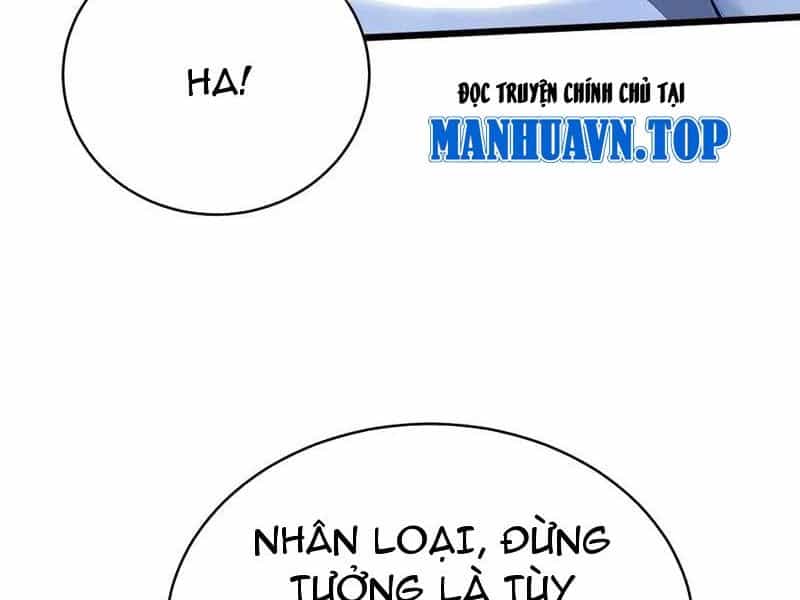Thần Thoại Xâm Lấn: Ta Ở Địa Cầu Trảm Thần Minh - Chương 33 - ảnh 31