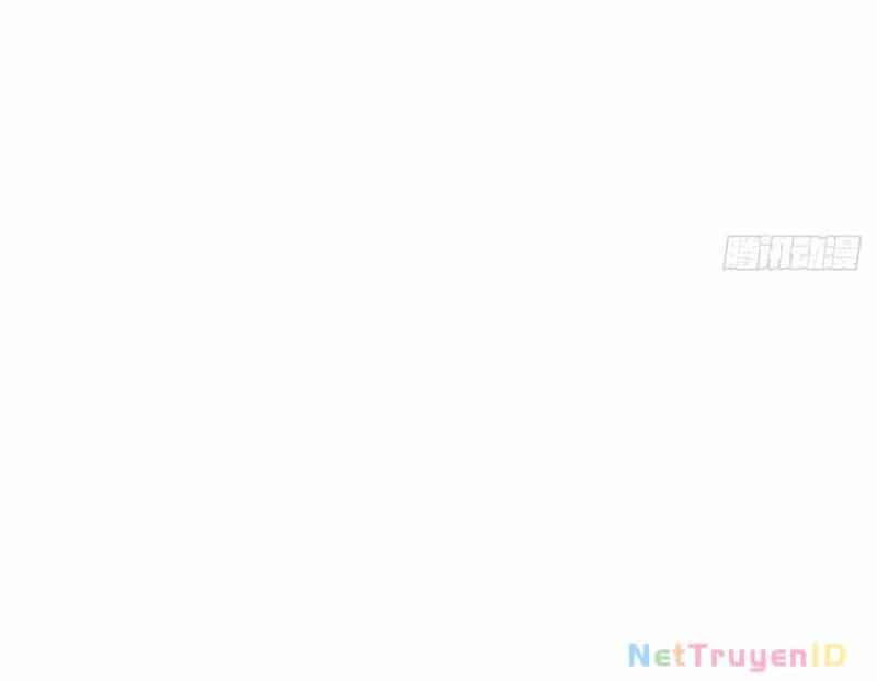 Thần Thoại Xâm Lấn: Ta Ở Địa Cầu Trảm Thần Minh - Chương 34 - ảnh 114
