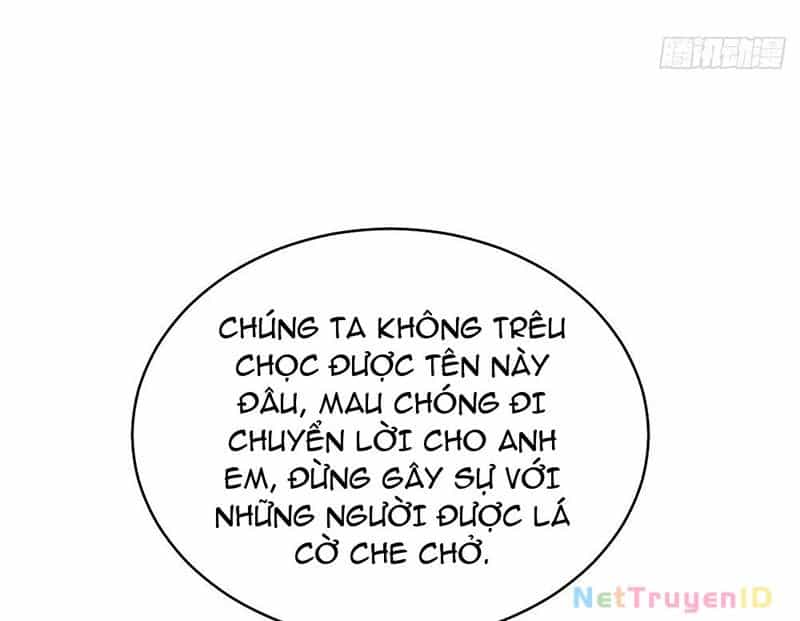 Thần Thoại Xâm Lấn: Ta Ở Địa Cầu Trảm Thần Minh - Chương 34 - ảnh 126