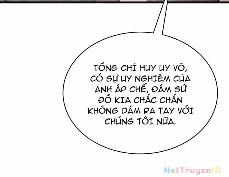 Thần Thoại Xâm Lấn: Ta Ở Địa Cầu Trảm Thần Minh - Chương 34 - ảnh 135