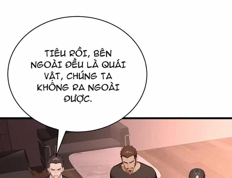 Thần Thoại Xâm Lấn: Ta Ở Địa Cầu Trảm Thần Minh - Chương 34 - ảnh 161