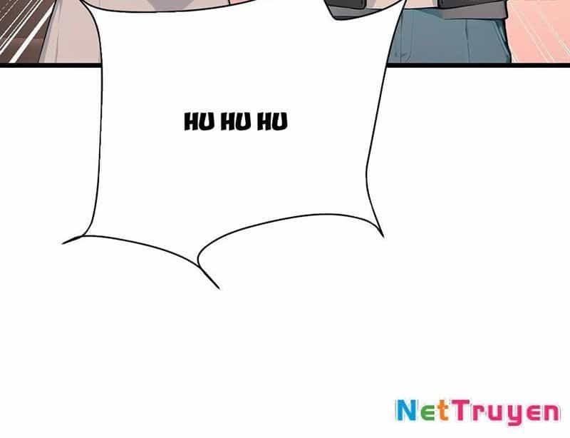 Thần Thoại Xâm Lấn: Ta Ở Địa Cầu Trảm Thần Minh - Chương 34 - ảnh 167