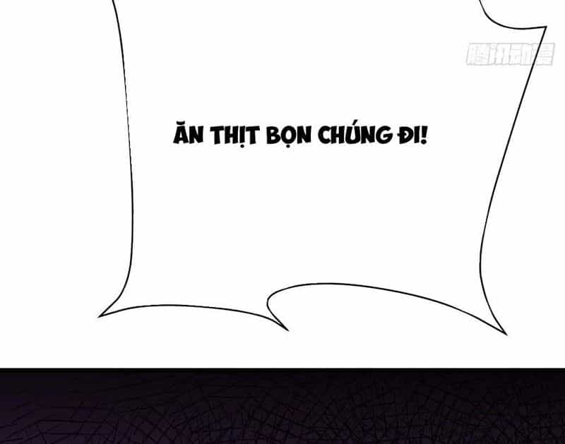 Thần Thoại Xâm Lấn: Ta Ở Địa Cầu Trảm Thần Minh - Chương 34 - ảnh 195