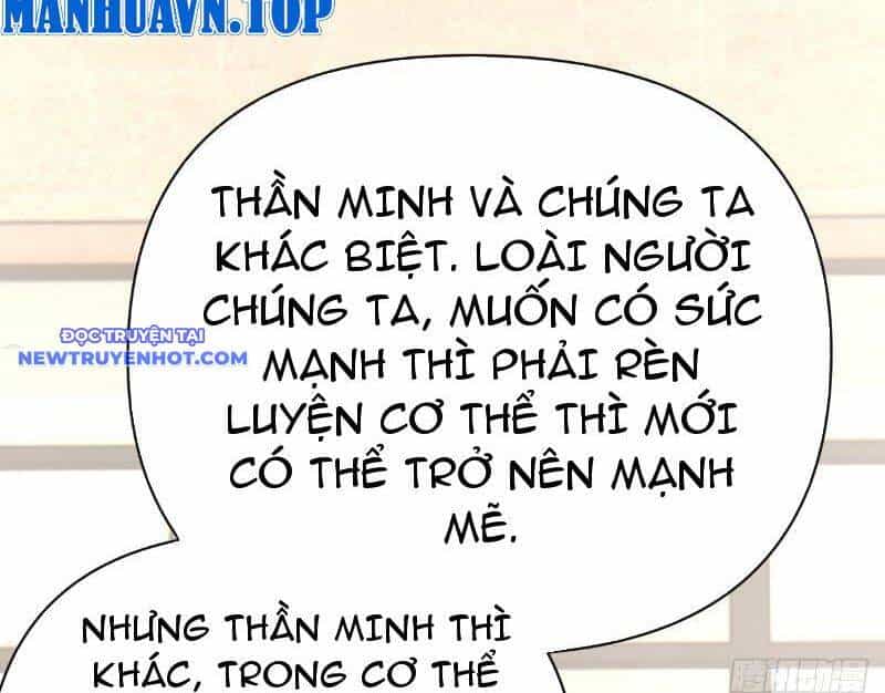 Thần Thoại Xâm Lấn: Ta Ở Địa Cầu Trảm Thần Minh - Chương 4 - ảnh 165