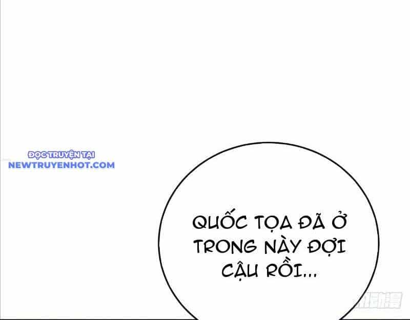 Thần Thoại Xâm Lấn: Ta Ở Địa Cầu Trảm Thần Minh - Chương 4 - ảnh 7
