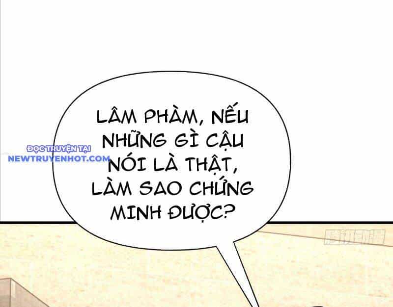 Thần Thoại Xâm Lấn: Ta Ở Địa Cầu Trảm Thần Minh - Chương 4 - ảnh 71