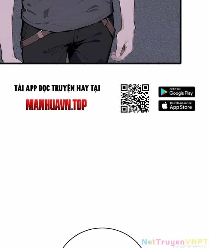 Thần Thoại Xâm Lấn: Ta Ở Địa Cầu Trảm Thần Minh - Chương 48 - ảnh 133