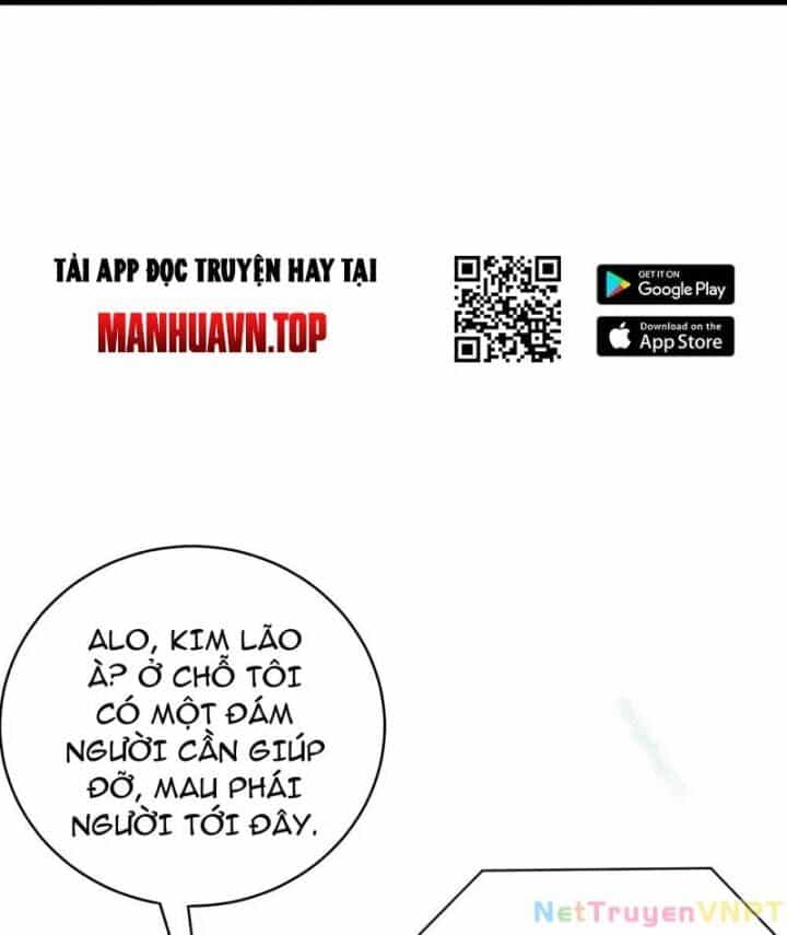 Thần Thoại Xâm Lấn: Ta Ở Địa Cầu Trảm Thần Minh - Chương 48 - ảnh 14
