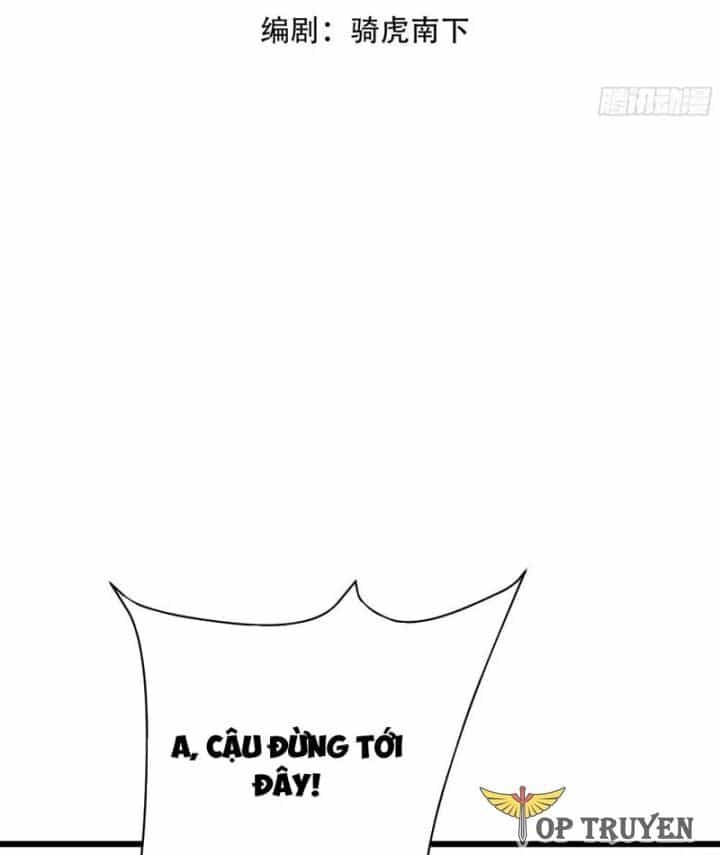 Thần Thoại Xâm Lấn: Ta Ở Địa Cầu Trảm Thần Minh - Chương 48 - ảnh 2