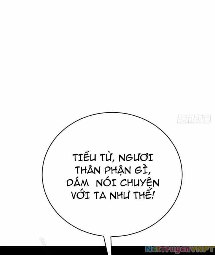 Thần Thoại Xâm Lấn: Ta Ở Địa Cầu Trảm Thần Minh - Chương 49 - ảnh 116