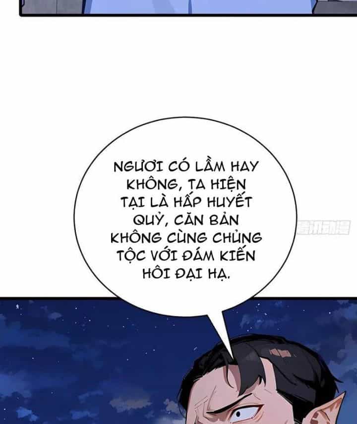 Thần Thoại Xâm Lấn: Ta Ở Địa Cầu Trảm Thần Minh - Chương 49 - ảnh 9