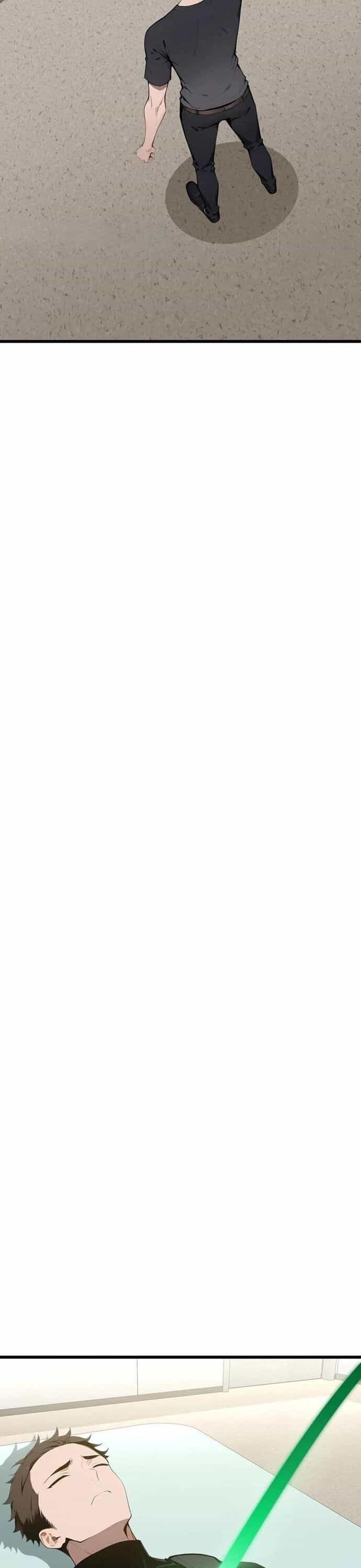Thần Thoại Xâm Lấn: Ta Ở Địa Cầu Trảm Thần Minh - Chương 50 - ảnh 28