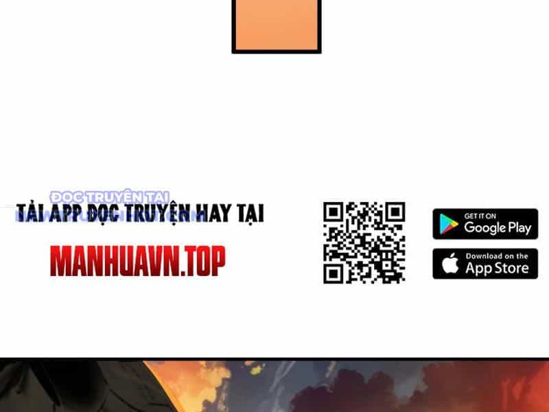 Thần Thoại Xâm Lấn: Ta Ở Địa Cầu Trảm Thần Minh - Chương 5 - ảnh 33
