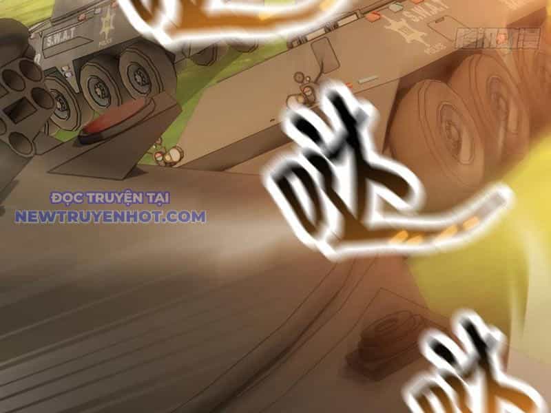 Thần Thoại Xâm Lấn: Ta Ở Địa Cầu Trảm Thần Minh - Chương 5 - ảnh 76
