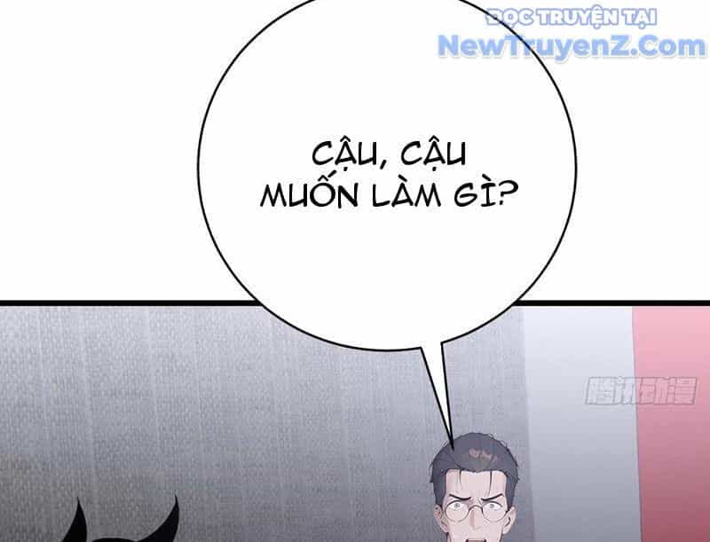 Thần Thoại Xâm Lấn: Ta Ở Địa Cầu Trảm Thần Minh - Chương 51 - ảnh 109