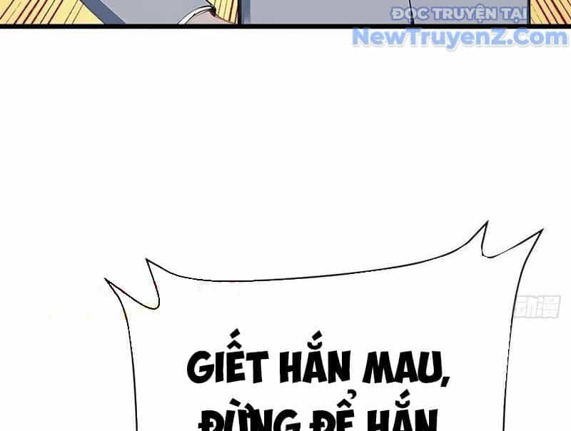 Thần Thoại Xâm Lấn: Ta Ở Địa Cầu Trảm Thần Minh - Chương 51 - ảnh 119