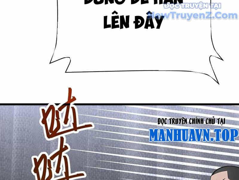Thần Thoại Xâm Lấn: Ta Ở Địa Cầu Trảm Thần Minh - Chương 51 - ảnh 120