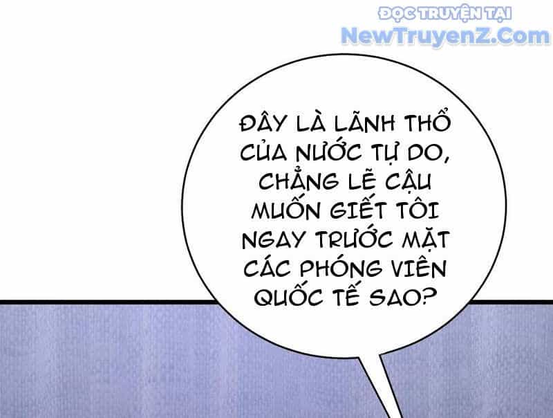 Thần Thoại Xâm Lấn: Ta Ở Địa Cầu Trảm Thần Minh - Chương 51 - ảnh 139