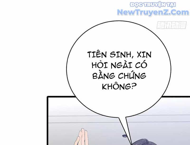 Thần Thoại Xâm Lấn: Ta Ở Địa Cầu Trảm Thần Minh - Chương 51 - ảnh 14