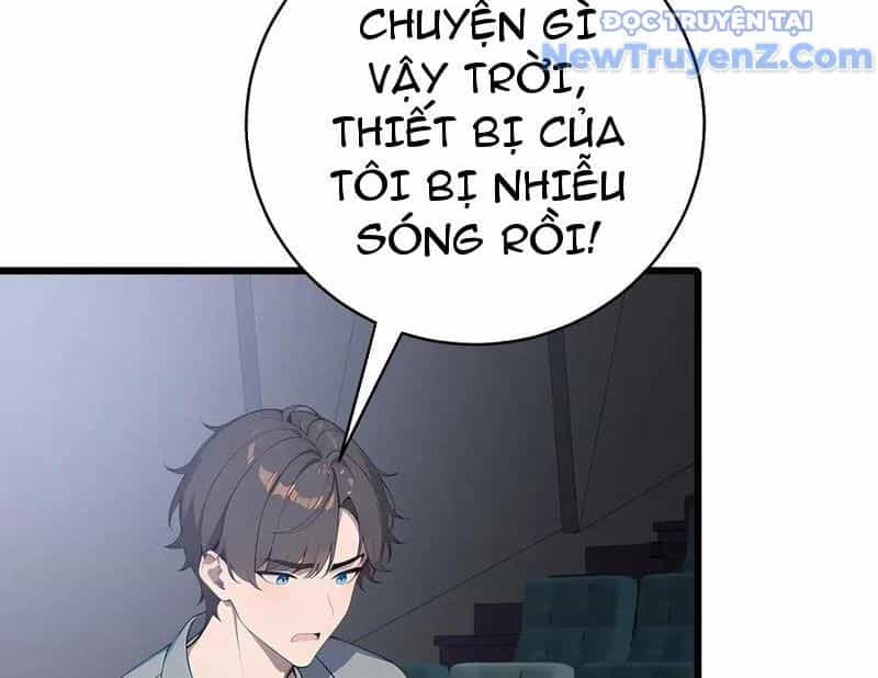 Thần Thoại Xâm Lấn: Ta Ở Địa Cầu Trảm Thần Minh - Chương 51 - ảnh 176
