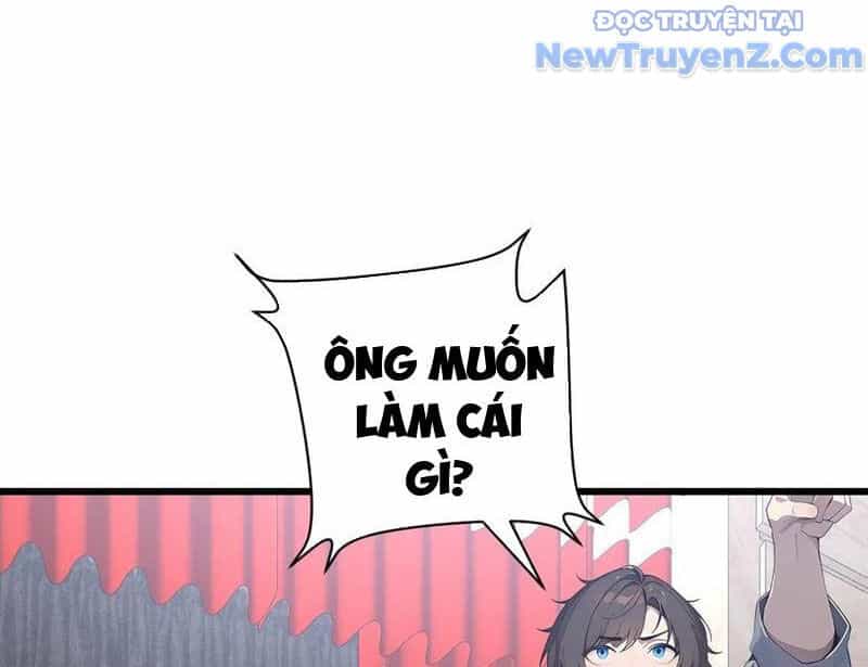 Thần Thoại Xâm Lấn: Ta Ở Địa Cầu Trảm Thần Minh - Chương 51 - ảnh 188