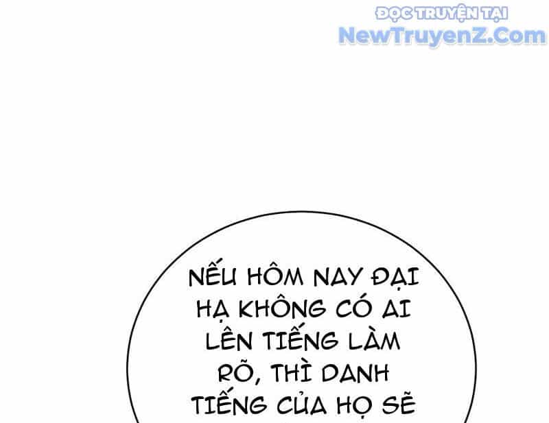 Thần Thoại Xâm Lấn: Ta Ở Địa Cầu Trảm Thần Minh - Chương 51 - ảnh 51