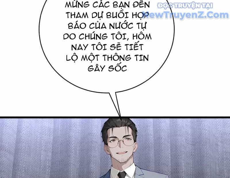 Thần Thoại Xâm Lấn: Ta Ở Địa Cầu Trảm Thần Minh - Chương 51 - ảnh 70