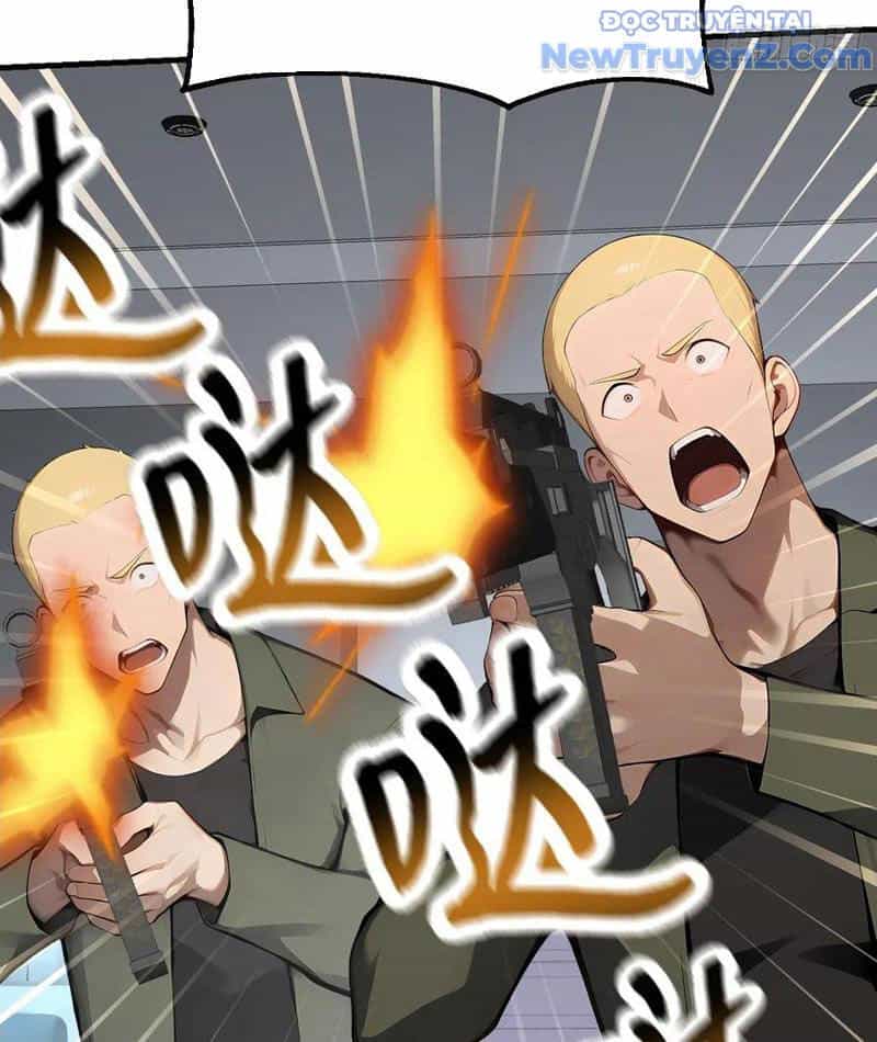 Thần Thoại Xâm Lấn: Ta Ở Địa Cầu Trảm Thần Minh - Chương 52 - ảnh 12