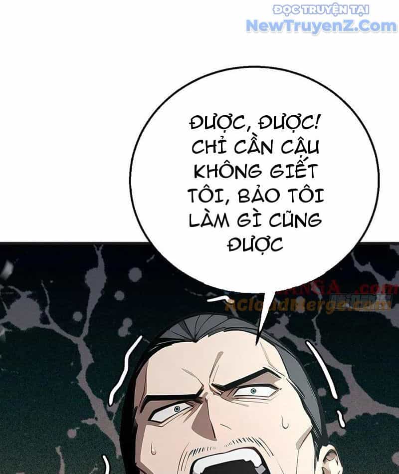 Thần Thoại Xâm Lấn: Ta Ở Địa Cầu Trảm Thần Minh - Chương 52 - ảnh 61