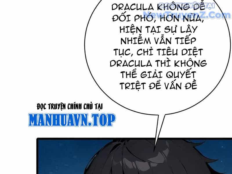 Thần Thoại Xâm Lấn: Ta Ở Địa Cầu Trảm Thần Minh - Chương 53 - ảnh 124