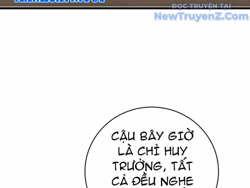 Thần Thoại Xâm Lấn: Ta Ở Địa Cầu Trảm Thần Minh - Chương 53 - ảnh 139