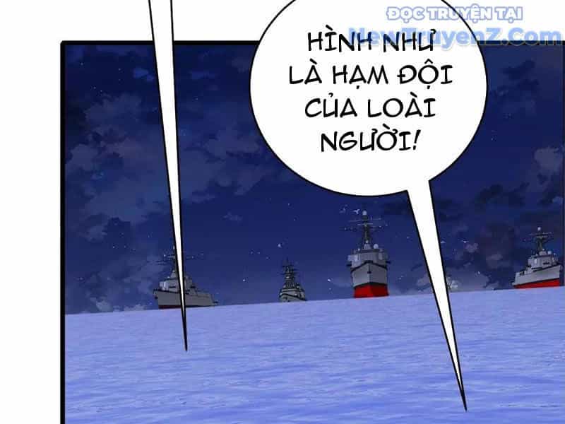 Thần Thoại Xâm Lấn: Ta Ở Địa Cầu Trảm Thần Minh - Chương 53 - ảnh 160