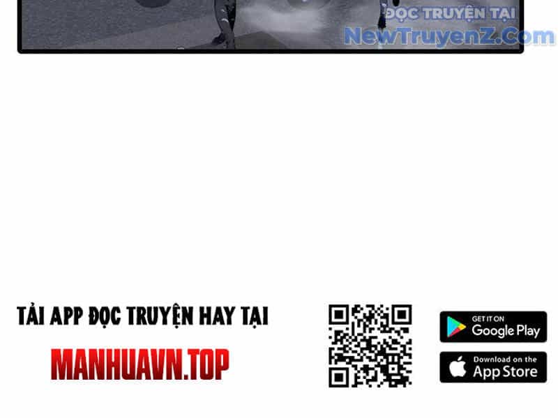 Thần Thoại Xâm Lấn: Ta Ở Địa Cầu Trảm Thần Minh - Chương 53 - ảnh 168
