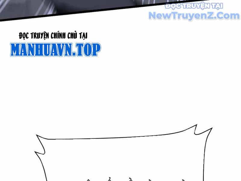 Thần Thoại Xâm Lấn: Ta Ở Địa Cầu Trảm Thần Minh - Chương 53 - ảnh 205
