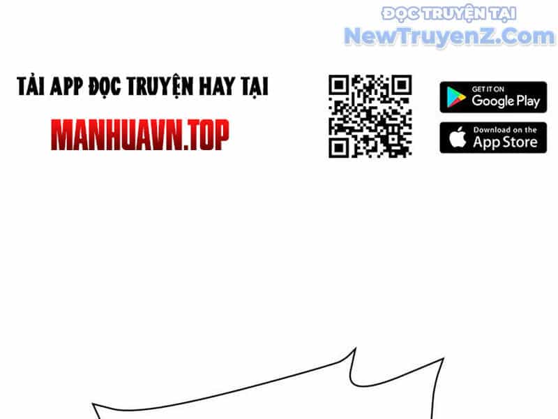 Thần Thoại Xâm Lấn: Ta Ở Địa Cầu Trảm Thần Minh - Chương 53 - ảnh 212