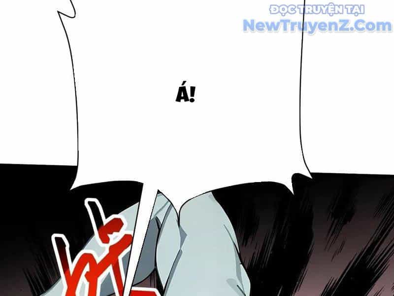 Thần Thoại Xâm Lấn: Ta Ở Địa Cầu Trảm Thần Minh - Chương 53 - ảnh 213