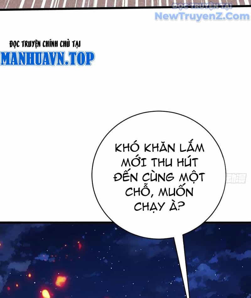 Thần Thoại Xâm Lấn: Ta Ở Địa Cầu Trảm Thần Minh - Chương 55 - ảnh 132