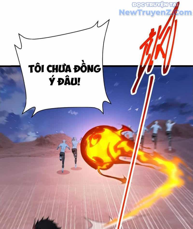 Thần Thoại Xâm Lấn: Ta Ở Địa Cầu Trảm Thần Minh - Chương 55 - ảnh 135