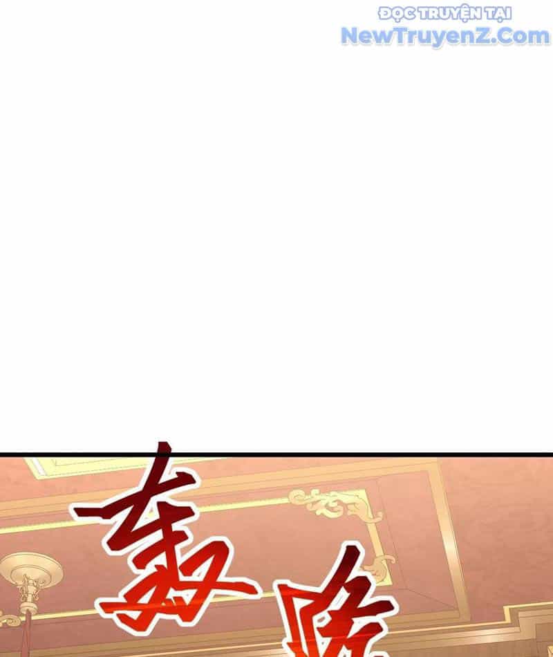 Thần Thoại Xâm Lấn: Ta Ở Địa Cầu Trảm Thần Minh - Chương 56 - ảnh 129