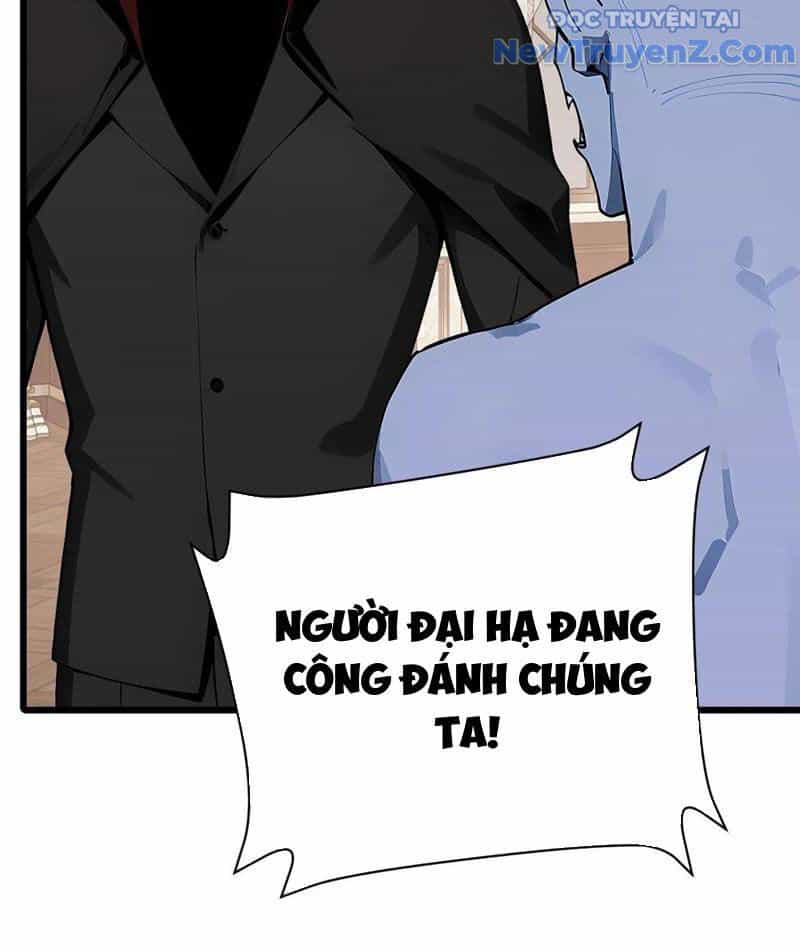 Thần Thoại Xâm Lấn: Ta Ở Địa Cầu Trảm Thần Minh - Chương 56 - ảnh 137