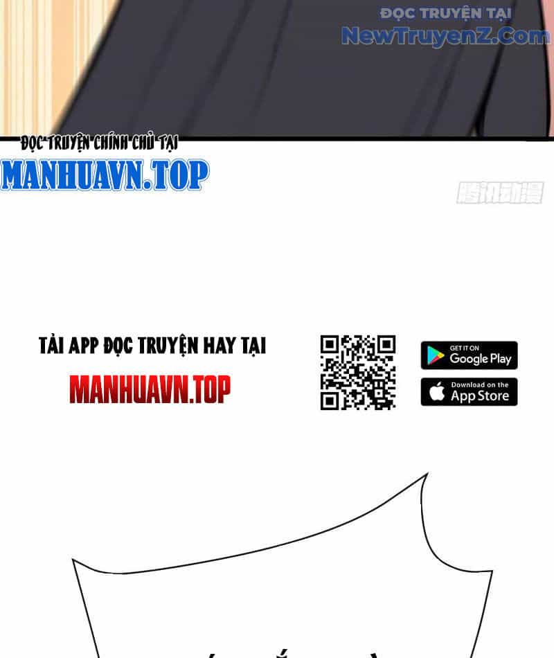 Thần Thoại Xâm Lấn: Ta Ở Địa Cầu Trảm Thần Minh - Chương 57 - ảnh 137